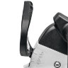 Аккумуляторная цепная пила STIHL MSA 161 T 10