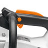 Аккумуляторная цепная пила STIHL MSA 161 T 10
