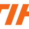 Главная ось с зубчатым колесом Рулетки Stihl