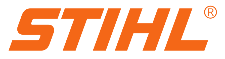 Главная ось с зубчатым колесом Рулетки Stihl