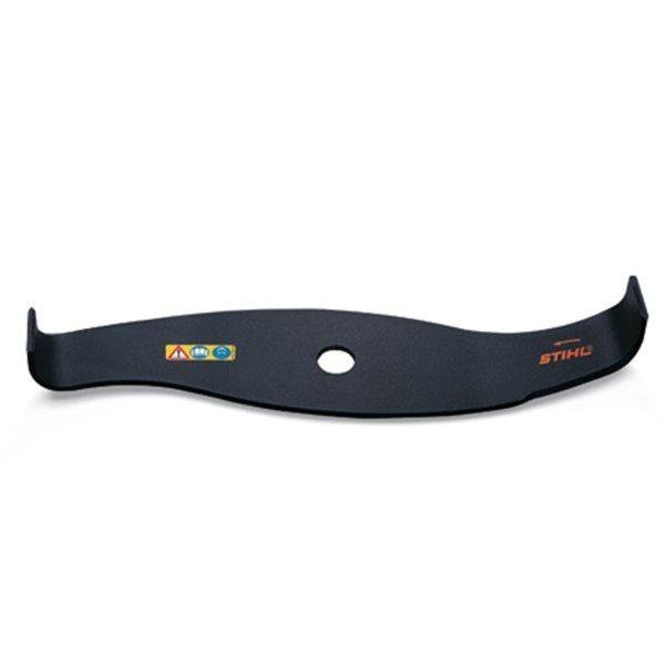 Нож-измельчитель 270мм (2F) FS 400-490 измельчитель Stihl 40007133903