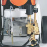 Мойка высокого давления STIHL RE 282 PLUS