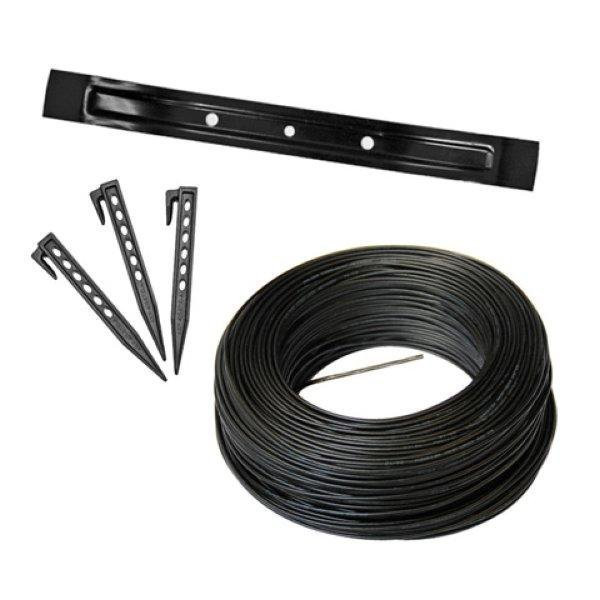 Ограничительный провод 500м ARB 500 VIKING 00004008620