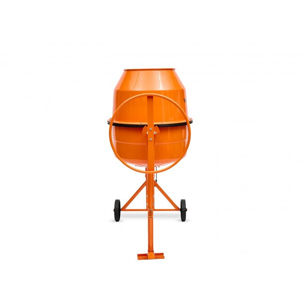 Бетоносмеситель VILLARTEC СМ-220Р