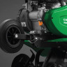 Культиватор бензиновый Caiman Mokko 40 C2