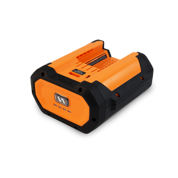 Аккумулятор VILLARTEC AM 608