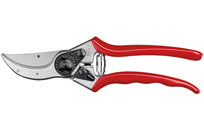 Садовые ножницы Stihl Felco F2