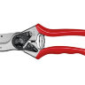 Садовые ножницы Stihl Felco F2