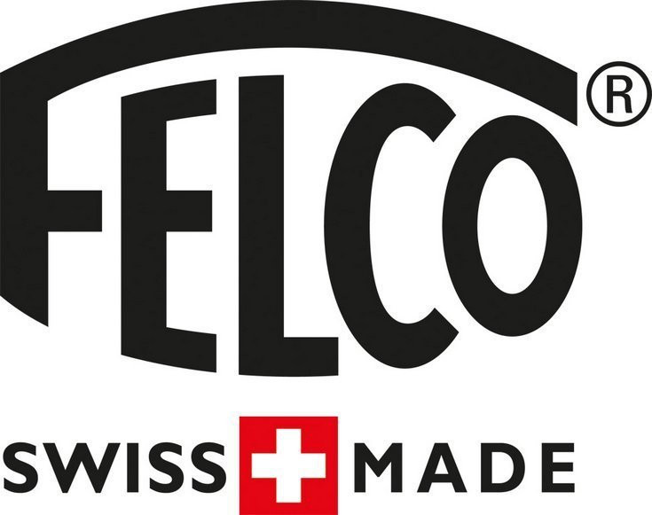 Садовые ножницы Stihl Felco F2