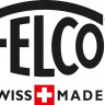Садовые ножницы Stihl Felco F2