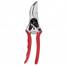 Садовые ножницы Stihl Felco F2