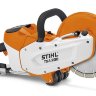 Аккумуляторный резчик STIHL TSA 230 48640116600