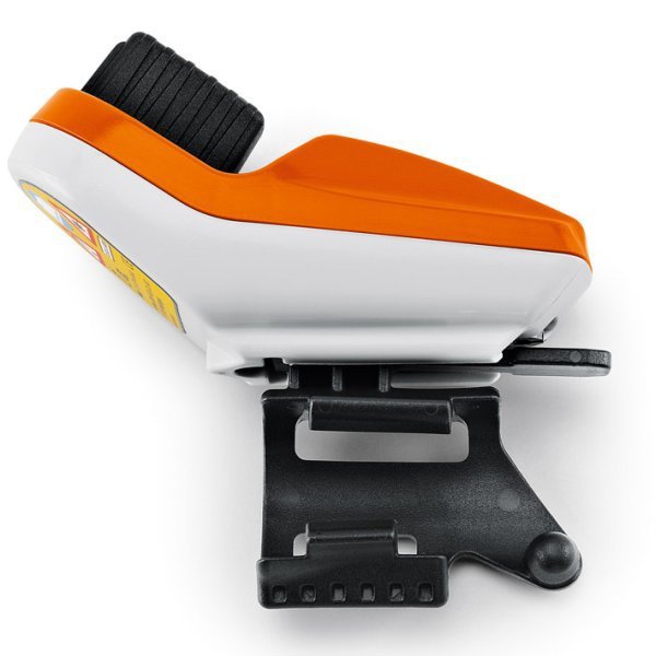Держатель лазер 2-in-1 ms 170,180 Stihl