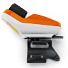 Держатель лазер 2-in-1 ms 170,180 Stihl