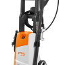Мойка высокого давления STIHL RE 90