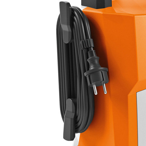 Мойка высокого давления STIHL RE 90