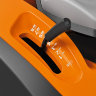 Садовый трактор STIHL RT 5097.0 C