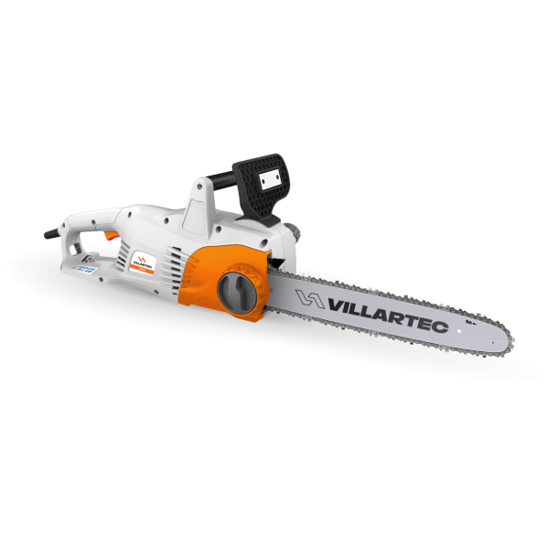 Пила цепная электрическая VILLARTEC SE 204