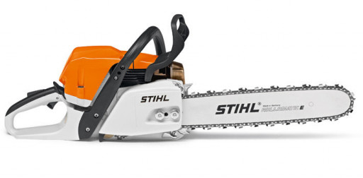 Бензопила STIHL MS 362 18" C-M 11402000543