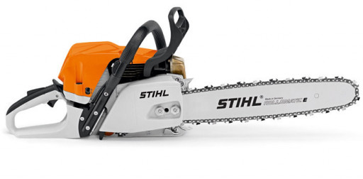 Бензопила STIHL MS 362 18" C-MVW 11402000545
