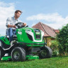 Трактор VIKING MT 6112.1 C 61702000014