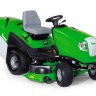 Трактор VIKING MT 6127.1 ZL 61702000016