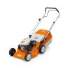 Газонокосилка STIHL RM 248 бензиновая
