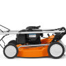 Газонокосилка STIHL RM 248 бензиновая