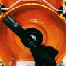 Газонокосилка STIHL RM 248 бензиновая