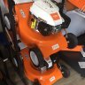 Газонокосилка STIHL RM 248 бензиновая