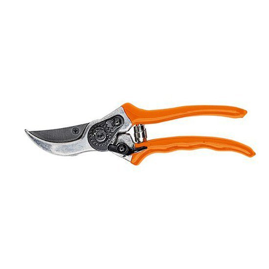 Садовые ножницы Stihl PG 10