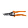 Садовые ножницы Stihl PG 10