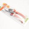 Садовые ножницы Stihl PG 10