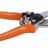 Садовые ножницы Stihl PG 10