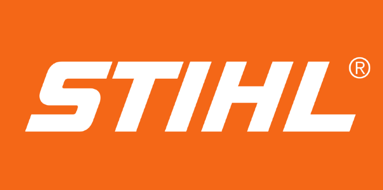 Шпуля Stihl Autocut 11-2