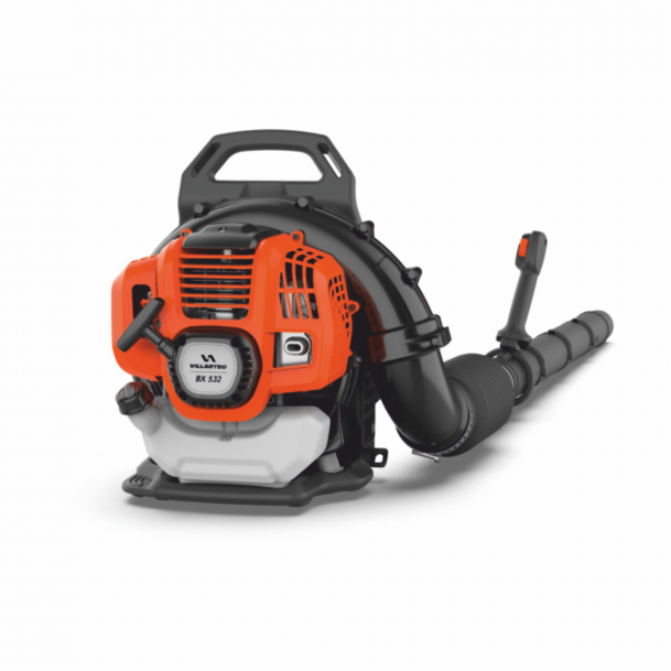 Воздуходувка бензиновая VILLARTEC BX 532