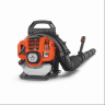 Воздуходувка бензиновая VILLARTEC BX 532