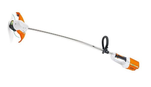 Триммер аккумуляторный STIHL FSA 65