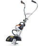 МультиМотор STIHL MM 55 46010115400