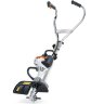 МультиМотор STIHL MM 55 46010115400