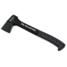 Бензопила VILLARTEC SB018 Legend, шина 40 см + Топор AX640