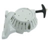 Стартер в сборе Stihl Fs-100, 130