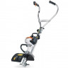МультиМотор STIHL MM 56