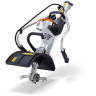 МультиМотор STIHL MM 56
