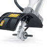 МультиМотор STIHL MM 56