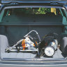 МультиМотор STIHL MM 56