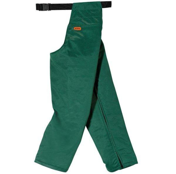 Защитный фартук для ног L-XL STIHL 00008840859