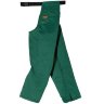Защитный фартук для ног L-XL STIHL 00008840859