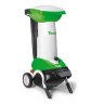 Измельчитель садовый VIKING GE 450.1 60120111015