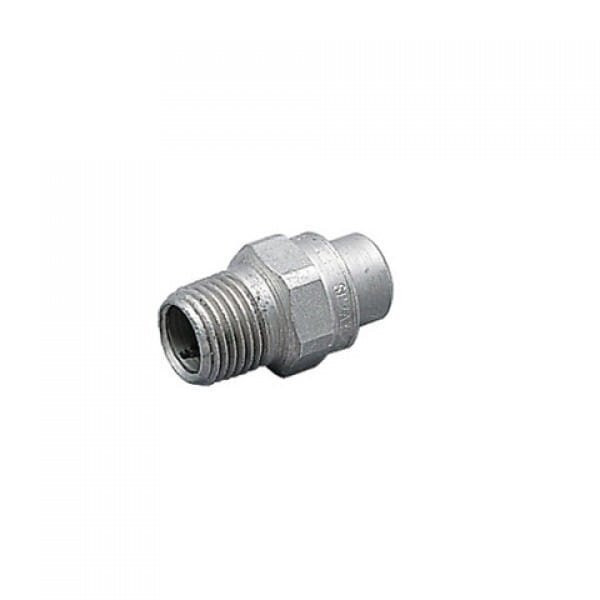 Сопло 0° Rе 280-580 0006